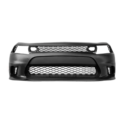 2015-2023 Dodge Charger SRT-8 Hellcat Front Bumper