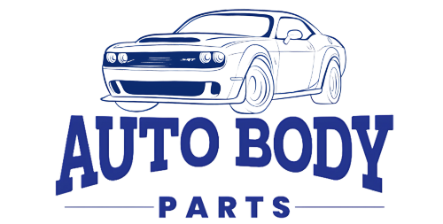 AutoBody Parts