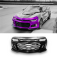 2016-2018 Chevrolet Camaro ZL1 Front Bumper