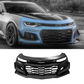 2019-2023 Chevrolet Camaro 1LE Front Bumper