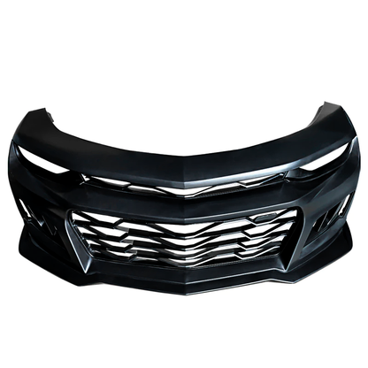 2019-2023 Chevrolet Camaro ZL1 Front Bumper