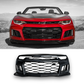 2019-2023 Chevrolet Camaro ZL1 Front Bumper