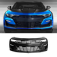 2019-2023 Chevrolet Camaro 19 SS Front Bumper