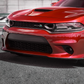 2015-2023 Dodge Charger SRT Hellcat Front Bumper