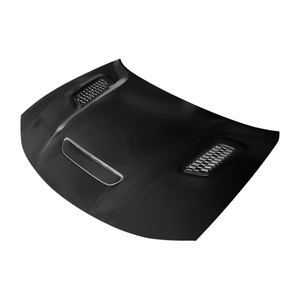 2015-2023 Dodge Charger Redeye Aluminum Hood