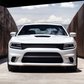 2015-2023 Dodge Charger SRT Hellcat Front Bumper