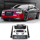 2015-2023 Chrysler 300 Conversation Body Kit