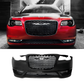 2015-2023 Chrysler 300 Front Bumper with Fog Lights