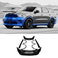 2014-2023 Dodge Durango 21 SRT Hellcat Body Kit