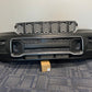 2022-2024 Jeep Grand Cherokee Overland Front Bumper