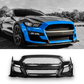 2015-2017 Ford Mustang GT500 Front Bumper