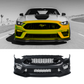 2018-2023 Ford Mustang Mach 1 Front Bumper