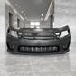 2015-2023 Dodge Charger 21+SRT Body Kit