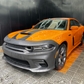 2015-2023 Dodge Charger 21+SRT Body Kit