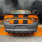 2015-2023 Dodge Charger 21+SRT Body Kit